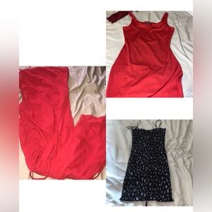 DRESS BUNDLE ‼️